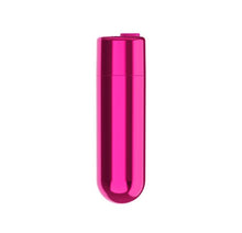 Load image into Gallery viewer, Frisky Finger Pink
