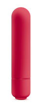 Load image into Gallery viewer, Vive Pop Vibe Cherry Red
