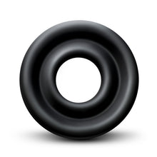 Load image into Gallery viewer, Performance Silicone Pump Sleeve Large Black
