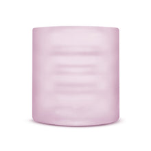 Load image into Gallery viewer, X5 Men Goin&#39; Down Bj Stroker Pink
