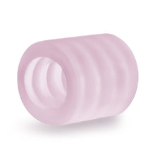 Load image into Gallery viewer, X5 Men Goin&#39; Down Bj Stroker Pink
