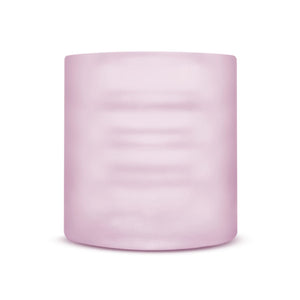 X5 Men Goin' Down Bj Stroker Pink