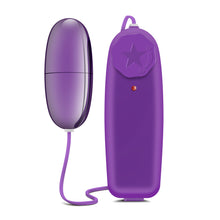 Load image into Gallery viewer, B Yours Power Bullet Wild Grape Blast
