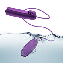 Load image into Gallery viewer, B Yours Power Bullet Wild Grape Blast
