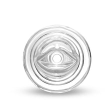 Load image into Gallery viewer, M For Men All In Clear
