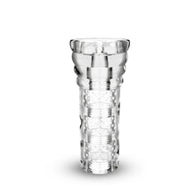 Load image into Gallery viewer, M For Men Soft &amp; Wet All Nighter Clear
