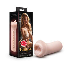 Load image into Gallery viewer, Enlust Candi Beige
