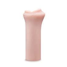 Load image into Gallery viewer, Enlust Candi Beige
