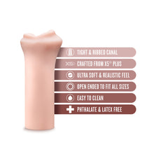 Load image into Gallery viewer, Enlust Candi Beige
