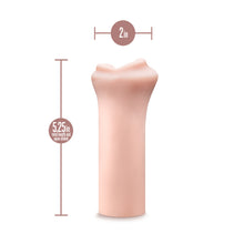 Load image into Gallery viewer, Enlust Candi Beige
