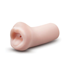 Load image into Gallery viewer, Enlust Candi Beige
