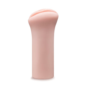 Enlust Ashlynn Beige