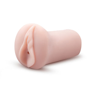 Enlust Ashlynn Beige