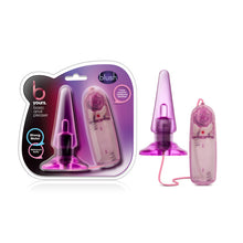 Load image into Gallery viewer, B Yours Anal Pleaser Pink
