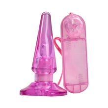 Load image into Gallery viewer, B Yours Anal Pleaser Pink
