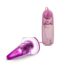 Load image into Gallery viewer, B Yours Anal Pleaser Pink
