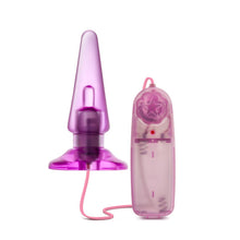 Load image into Gallery viewer, B Yours Anal Pleaser Pink
