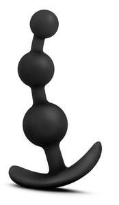 Luxe Be Me3 Black