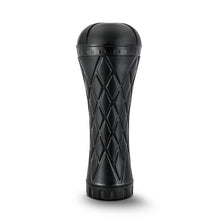 Load image into Gallery viewer, M For Men The Torch Luscious Lips Vanilla
