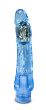 Load image into Gallery viewer, Naturally Yours Mambo Vibe Blue
