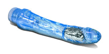 Load image into Gallery viewer, Naturally Yours Mambo Vibe Blue
