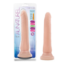 Load image into Gallery viewer, Au Naturel Mr Slim Natural
