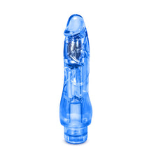 Load image into Gallery viewer, Naturally Yours Fantasy Vibe Blue

