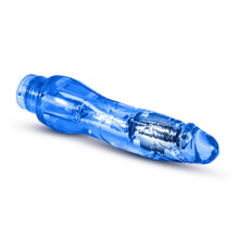 Load image into Gallery viewer, Naturally Yours Fantasy Vibe Blue
