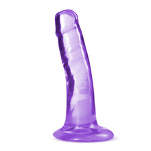 Load image into Gallery viewer, B Yours Plus Hard N Happy Purple

