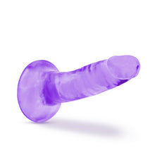 Load image into Gallery viewer, B Yours Plus Hard N Happy Purple
