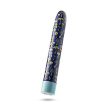 Load image into Gallery viewer, Limited Addiction Dreamscape 7 In Rechargeable Vibe Blue
