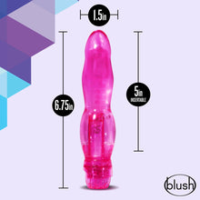 Load image into Gallery viewer, Naturally Yours Bloom Pink
