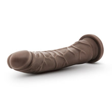 Load image into Gallery viewer, Dr Skin Basic 8.5 Chocolate &quot;
