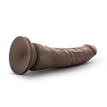 Load image into Gallery viewer, Dr Skin Basic 8.5 Chocolate &quot;
