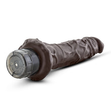 Load image into Gallery viewer, Dr Skin Vibe 9.75 Chocolate &quot;
