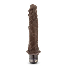 Load image into Gallery viewer, Dr Skin Vibe 9.75 Chocolate &quot;

