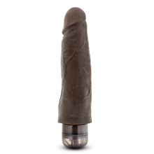 Load image into Gallery viewer, Dr Skin Vibe 8 Chocolate &quot;

