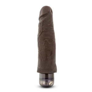 Dr Skin Vibe 8 Chocolate "