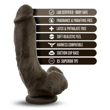 Load image into Gallery viewer, Coverboy The Mechanic Chocolate
