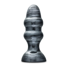Load image into Gallery viewer, Jet Stealth Carbon Metallic Black
