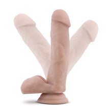 Load image into Gallery viewer, Coverboy Pool Boy Beige
