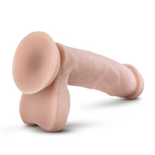Load image into Gallery viewer, Coverboy Pool Boy Beige
