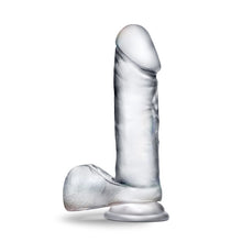 Load image into Gallery viewer, B Yours Diamond Glimmer Clear
