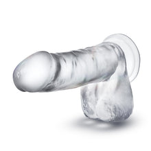 Load image into Gallery viewer, B Yours Diamond Glimmer Clear
