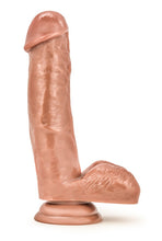 Load image into Gallery viewer, Coverboy The Kingpin Latin
