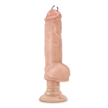 Load image into Gallery viewer, Coverboy Bad Boy Next Door Beige
