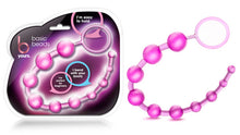 Load image into Gallery viewer, B Yours Basic Beads Pink
