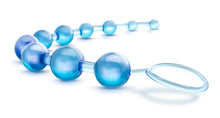 Load image into Gallery viewer, B Yours Basic Beads Blue
