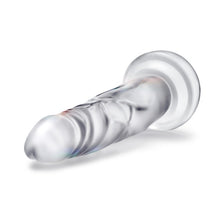 Load image into Gallery viewer, B Yours Diamond Crystal Clear
