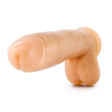 Load image into Gallery viewer, Hung Rider Butch Beige
